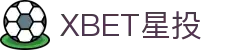 XBET星投 (中国区)官网 - 璀璨星光 投注未来